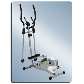 Купить Орбитрек FitLogic BF6101 по низкой цене